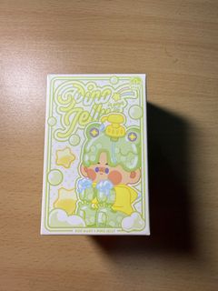 (Category: ) located in . Submitted by prawnfishxuan (Listing ID 1441353809, Image 1). Description: .
