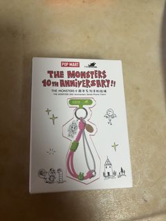 （分類：）位於 。 由 kevdu 提交（商品編號 1441236820，圖片 1）。簡介： 。