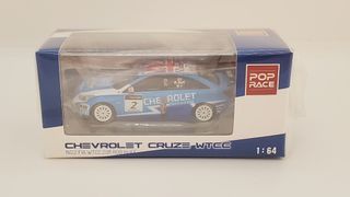 （分類：）位於 。 由 kkms468 提交（商品編號 1441249467，圖片 1）。簡介： 。