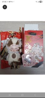 （分類：）位於 。 由 paklun79 提交（商品編號 1441352105，圖片 1）。簡介： 。