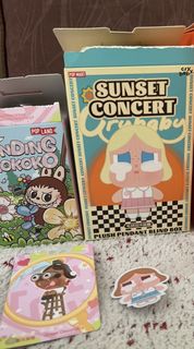 (Category: ) located in . Submitted by jun03 (Listing ID 1441303136, Image 1). Description: .
