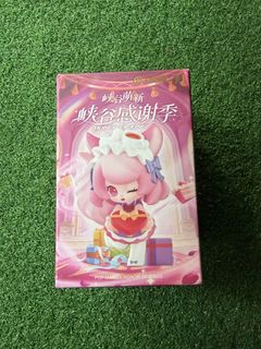 (Category: ) located in . Submitted by clearingmystuffxx (Listing ID 1441334406, Image 1). Description: .