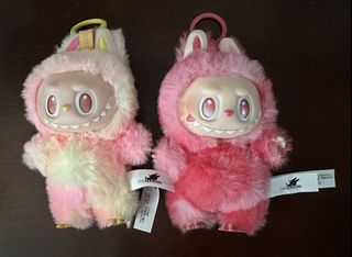 （分類：）位於 。 由 michellefky 提交（商品編號 1441226988，圖片 1）。簡介： 。