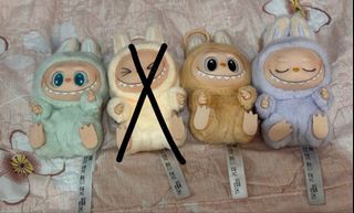 （分類：）位於 。 由 omgomgyou 提交（商品編號 1439636503，圖片 1）。簡介： 。
