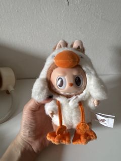 (Category: ) located in . Submitted by hikaruu005 (Listing ID 1441260520, Image 1). Description: .