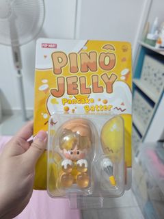 (Category: ) located in . Submitted by jane.teo_14 (Listing ID 1441326323, Image 1). Description: .