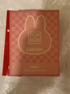 （分類：）位於 。 由 penny1hk 提交（商品編號 1441350733，圖片 1）。簡介： 。
