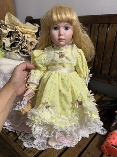 (Category: ) located in . Submitted by nimirufinds (Listing ID 1441341106, Image 1). Description: .