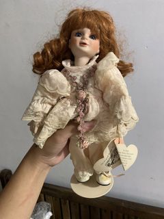 (Category: ) located in . Submitted by nimirufinds (Listing ID 1441341749, Image 1). Description: .