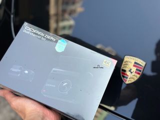 （分類：）位於 。 由 ultimatetuning 提交（商品編號 1441357766，圖片 1）。簡介： 。