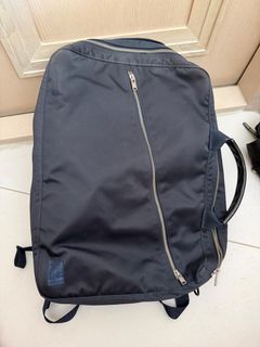 （分類：）位於 。 由 paryng 提交（商品編號 1441204687，圖片 1）。簡介： 。