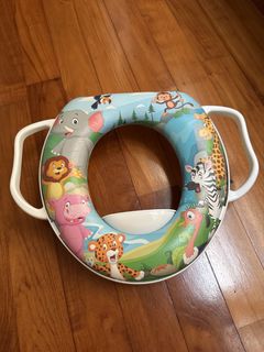 (Category: ) located in . Submitted by artili (Listing ID 1441254803, Image 1). Description: .