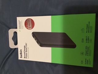 （分類：）位於 。 由 0keith0 提交（商品編號 1441301206，圖片 1）。簡介： 。