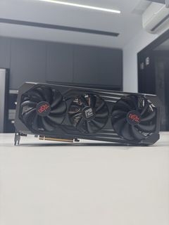 (Category: ) located in . Submitted by elite.tech (Listing ID 1441278338, Image 1). Description: .