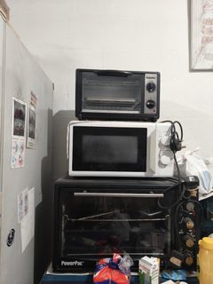(Category: ) located in . Submitted by oddshark-b3c54b (Listing ID 1441260874, Image 1). Description: .