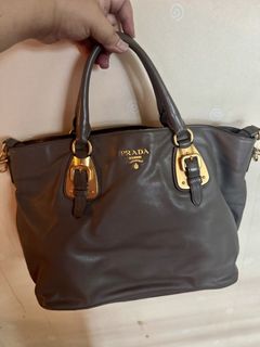 (Category: ) located in . Submitted by bulacan_goods (Listing ID 1441185993, Image 1). Description: .