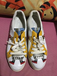 （分類：）位於 。 由 lowbudgetshopping2026 提交（商品編號 1441375722，圖片 1）。簡介： 。
