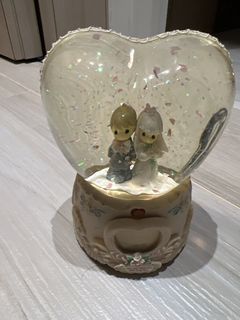 （分類：）位於 。 由 ckyalb 提交（商品編號 1441331366，圖片 1）。簡介： 。