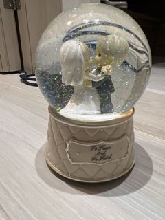 （分類：）位於 。 由 ckyalb 提交（商品編號 1441331595，圖片 1）。簡介： 。