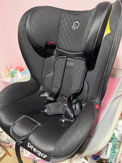 (Category: ) located in . Submitted by feezjaru (Listing ID 1441313254, Image 1). Description: .