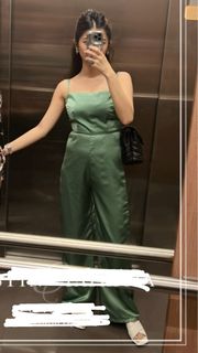 (Kategori: ) berada di . Dikirim oleh buyitfromjen (ID iklan 1441334842, Gambar 1). Deskripsi: .