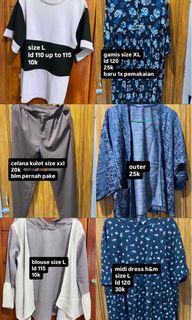 (Kategori: ) berada di . Dikirim oleh versarca (ID iklan 1441337860, Gambar 1). Deskripsi: .