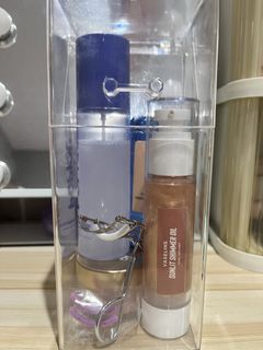 (Category: ) located in . Submitted by meowrainnn (Listing ID 1441329447, Image 1). Description: .