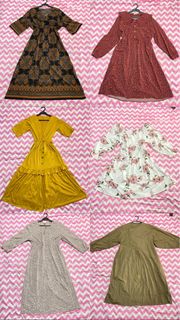 (Category: ) located in . Submitted by _cchkkani (Listing ID 1441276895, Image 1). Description: .