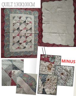 (Kategori: ) berada di . Dikirim oleh ars2nd (ID iklan 1441197113, Gambar 1). Deskripsi: .