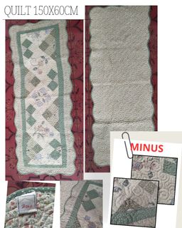 (Kategori: ) berada di . Dikirim oleh ars2nd (ID iklan 1441198192, Gambar 1). Deskripsi: .