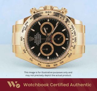 (Category: ) located in . Submitted by watchbooksg (Listing ID 1440118130, Image 1). Description: .