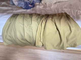 (Category: ) located in . Submitted by eva.sonia.9 (Listing ID 1441277488, Image 1). Description: .