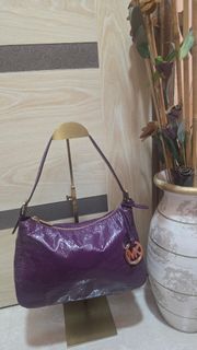 (Category: ) located in . Submitted by mbpreloved65 (Listing ID 1441259855, Image 1). Description: .