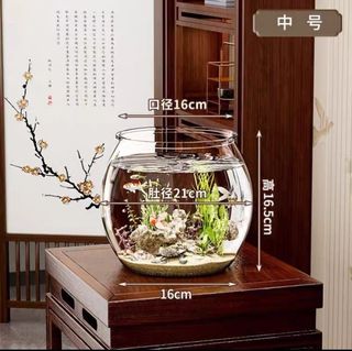(Category: ) located in . Submitted by lin2299 (Listing ID 1441310519, Image 1). Description: .