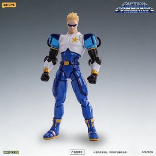 (Category: ) located in . Submitted by wantemtoys (Listing ID 1441162276, Image 1). Description: .