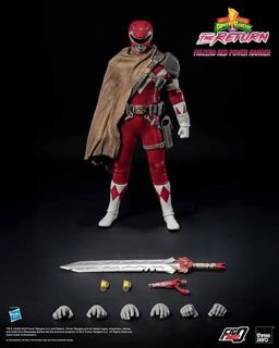 (Category: ) located in . Submitted by wantemtoys (Listing ID 1441163476, Image 1). Description: .