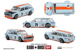 (Category: ) located in . Submitted by adamdiecast (Listing ID 1441312298, Image 1). Description: .