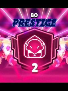 (Category: ) located in . Submitted by brawlvault (Listing ID 1441249067, Image 1). Description: .