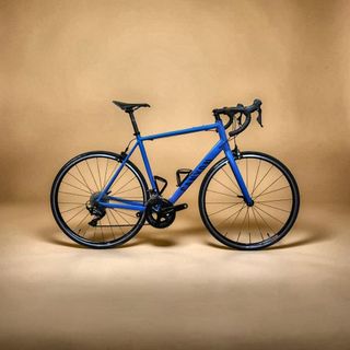 (Category: ) located in . Submitted by simplebicycles.com (Listing ID 1441166876, Image 1). Description: .