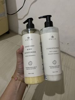 (Kategori: ) berada di . Dikirim oleh ria____ (ID iklan 1441311263, Gambar 1). Deskripsi: .