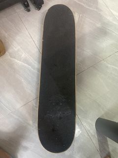 （分類：）位於 。 由 ohayokk 提交（商品編號 1441272736，圖片 1）。簡介： 。