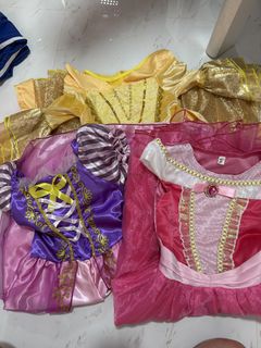 (Category: ) located in . Submitted by jasjaynana (Listing ID 1441208724, Image 1). Description: .