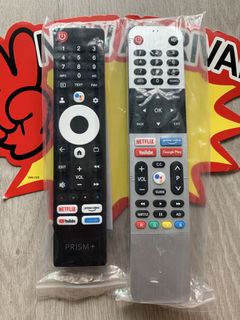 (Category: ) located in . Submitted by remotestore (Listing ID 1441180232, Image 1). Description: .