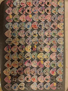 （分類：）位於 。 由 ilikefishlikeu 提交（商品編號 1441353887，圖片 1）。簡介： 。
