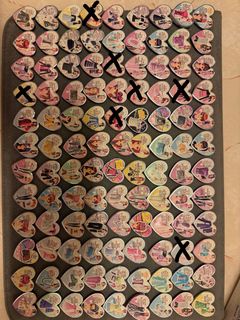 （分類：）位於 。 由 ilikefishlikeu 提交（商品編號 1441352969，圖片 1）。簡介： 。