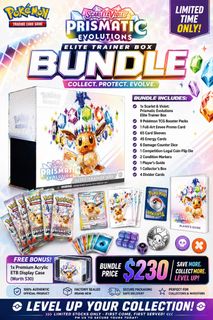 (Category: ) located in . Submitted by find3tcg (Listing ID 1441354171, Image 1). Description: .
