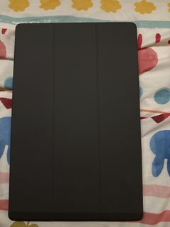Lenovo XiaoXin Pad Pro 13478399595755622400