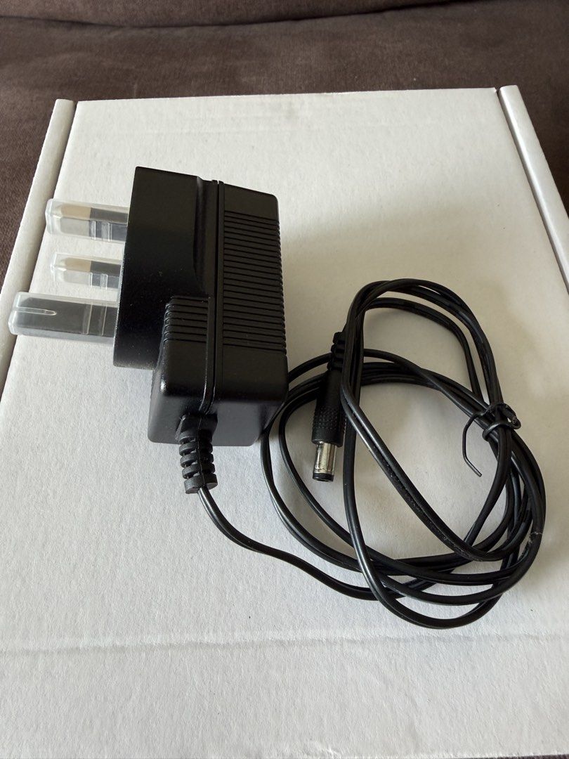 Pro-Ject Phono Box E BT 5 White Phono Preamplifier475801285171630082