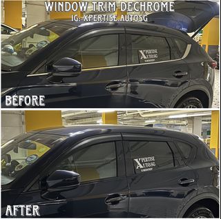 (Category: ) located in . Submitted by xpertiseautosg (Listing ID 1441174687, Image 1). Description: .