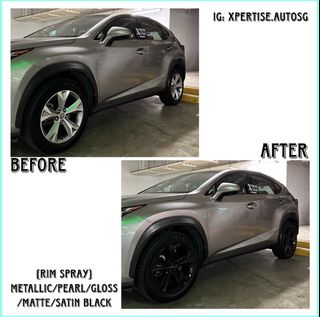 (Category: ) located in . Submitted by xpertiseautosg (Listing ID 1441281361, Image 1). Description: .